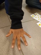 whatsapp image 2026-01-16 at 22.47.24 8